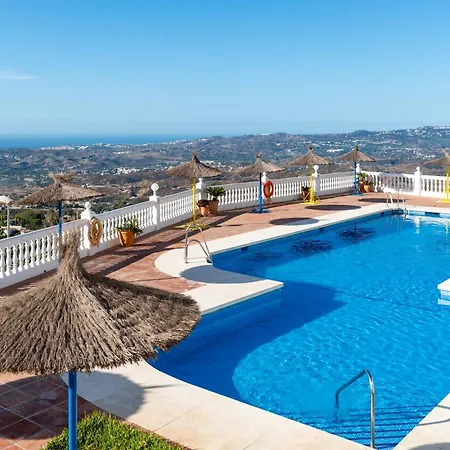El Mirador In
